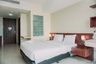 1 Bedroom Apartment for rent in Kelapa Dua, Banten