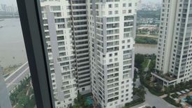 3 Bedroom Apartment for rent in Diamond Island, Binh Trung Tay, Ho Chi Minh