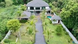 5 Bedroom Villa for sale in Pa Phai, Chiang Mai