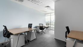 Office for rent in Jalan Pinang, Kuala Lumpur