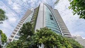 Office for rent in Jalan Pinang, Kuala Lumpur