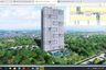 1 Bedroom Condo for sale in Talon Uno, Metro Manila