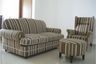 4 Bedroom Condo for sale in RIVER GARDEN CONDO, Thao Dien, Ho Chi Minh