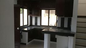 4 Bedroom House for sale in North Fairview, Metro Manila