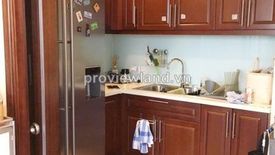 3 Bedroom Condo for rent in An Phu Tay, Ho Chi Minh