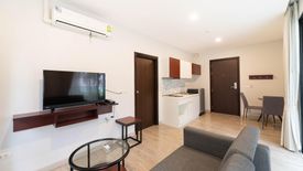 1 Bedroom Condo for rent in Terminal 58, Sakhu, Phuket