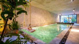 3 Bedroom House for rent in My An, Da Nang