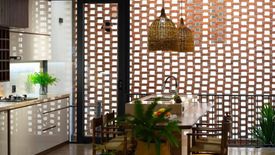 3 Bedroom House for rent in My An, Da Nang
