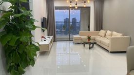 Cho thuê căn hộ 3 phòng ngủ tại Saigon Royal Residence, Phường 12, Quận 4, Hồ Chí Minh