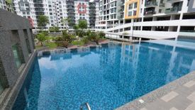 4 Bedroom Condo for sale in B & G Komersial Sentral, Selangor