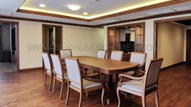 3 Bedroom Condo for rent in Somkid Gardens, Langsuan, Bangkok near BTS Chit Lom