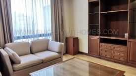 3 Bedroom Condo for rent in Somkid Gardens, Langsuan, Bangkok near BTS Chit Lom