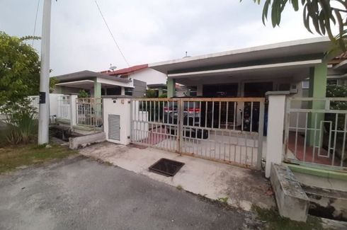 4 Bedroom House for sale in Bandar Baru Salak Tinggi, Selangor
