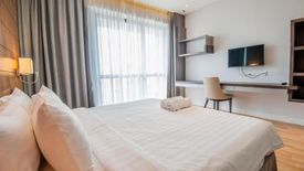 4 Bedroom Condo for sale in Dengkil, Selangor