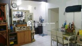 3 Bedroom Condo for sale in Akauntan Negeri, Johor