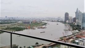 Cho thuê căn hộ 2 phòng ngủ tại Bến Nghé, Quận 1, Hồ Chí Minh