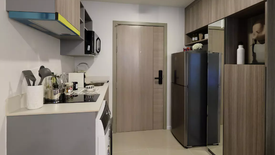 2 Bedroom Condo for sale in The Origin Ramintra 83 Station, Ram Inthra, Bangkok near MRT Synphaet