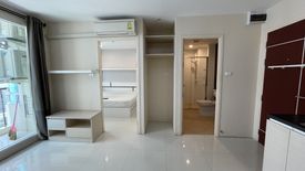 1 Bedroom Condo for rent in Amata Miracle Condominium, Don Hua Lo, Chonburi