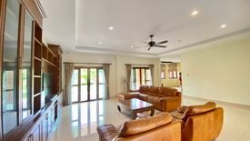 3 Bedroom House for sale in San Na Meng, Chiang Mai