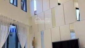 8 Bedroom Townhouse for sale in Phuong 3, Ho Chi Minh