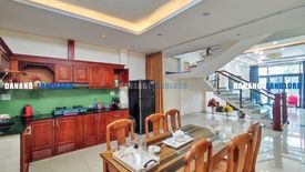 Cho thuê nhà riêng 3 phòng ngủ tại An Hải Bắc, Quận Sơn Trà, Đà Nẵng