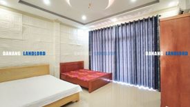 Cho thuê nhà riêng 3 phòng ngủ tại An Hải Bắc, Quận Sơn Trà, Đà Nẵng