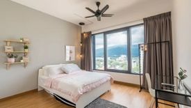 2 Bedroom Condo for sale in Bukit Pantai, Kuala Lumpur