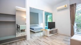 1 Bedroom Condo for sale in NORTH 5 CONDO CHIANGMAI, Suthep, Chiang Mai