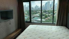 2 Bedroom Condo for rent in Poblacion, Metro Manila near MRT-3 Buendia