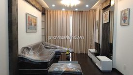 3 Bedroom Condo for rent in Tropic Garden, Thao Dien, Ho Chi Minh