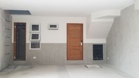 3 Bedroom Townhouse for sale in Holy Spirit, Metro Manila