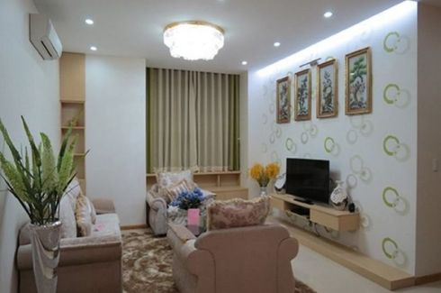 Cần bán nhà riêng 6 phòng ngủ tại Đội Cấn, Quận Ba Đình, Hà Nội