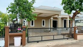 3 Bedroom House for sale in Bang Sare, Chonburi