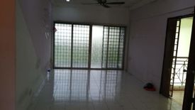 3 Bedroom Apartment for sale in Taman Tampoi Indah, Johor