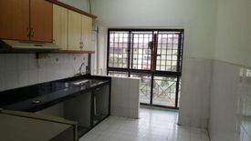 3 Bedroom Apartment for sale in Taman Tampoi Indah, Johor