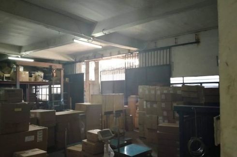 Commercial for sale in Gulod, Metro Manila