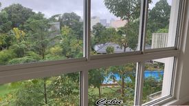 1 Bedroom Condo for rent in 32 sanson byrockwell, Lahug, Cebu