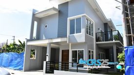 4 Bedroom House for sale in Maribago, Cebu