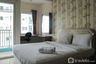 1 Bedroom Apartment for rent in Karang Tengah, Banten