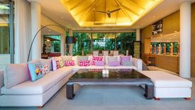 5 Bedroom Villa for rent in La Colline, Choeng Thale, Phuket