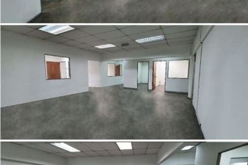 Commercial for rent in Bukit Pantai, Kuala Lumpur