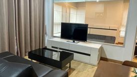 1 Bedroom Condo for rent in The Parkland Taksin - Thapra, Bukkhalo, Bangkok near BTS Talat Phlu