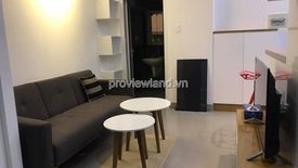 1 Bedroom Apartment for rent in Thao Dien, Ho Chi Minh