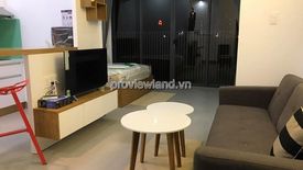 1 Bedroom Apartment for rent in Thao Dien, Ho Chi Minh