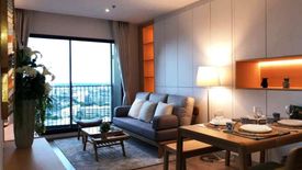 2 Bedroom Condo for rent in RHYTHM Ekkamai, Khlong Tan Nuea, Bangkok near BTS Ekkamai