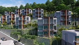 1 Bedroom Condo for sale in Talat Yai, Phuket