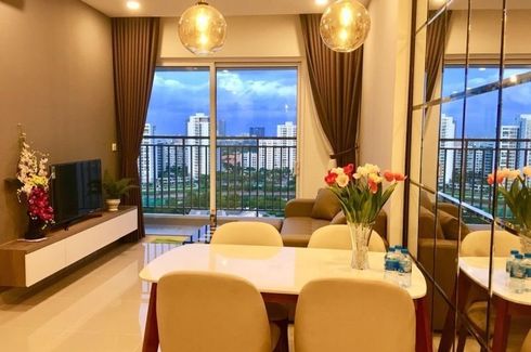 3 Bedroom Condo for sale in Sunrise Riverside, Phuoc Kieng, Ho Chi Minh
