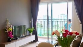 3 Bedroom Condo for sale in Sunrise Riverside, Phuoc Kieng, Ho Chi Minh