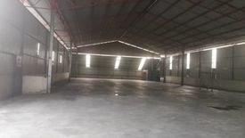 Commercial for rent in Jenjarom, Selangor