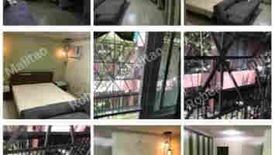 4 Bedroom Townhouse for sale in Malate, Metro Manila near LRT-1 Vito Cruz